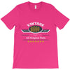 vintage genuine 2000 series all original parts T-Shirt