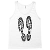 confidence Tank Top