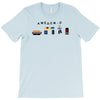 awesom o T-Shirt