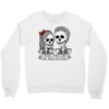 lovely bones Crewneck Sweatshirt