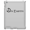 peace on earth iPad 3 and 4 Case