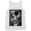 creep Tank Top