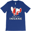narf switch T-Shirt