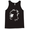 nikki sixx Tank Top
