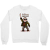 friday night fever Crewneck Sweatshirt