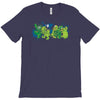 where the old things are T-Shirt