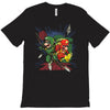 super suits T-Shirt