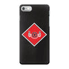 fahrie77 iPhone 7 Case