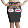 not okay Pencil Skirts