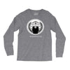 anonymous group occupy hacktivist pipa sopa acta   v for vendetta Long Sleeve Shirts