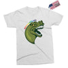 Roar Exclusive T-shirt