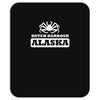 tv t shirt inspired by deadliest catch   tv series Mousepad