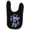 megazord Baby Bibs