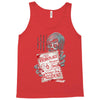 zero days Tank Top