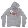 live noods Unisex Hoodie