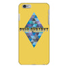 pyly pyrtryt iPhone 6/6s Plus Case
