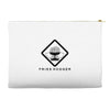 fries hogger Accessory Pouches