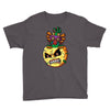 pocket prankster Youth Tee