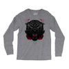 puma Long Sleeve Shirts