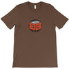 COOL IN SIMPLE T-Shirt