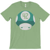 meaning of extra life T-Shirt