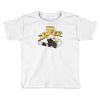 mad racer Toddler T-shirt