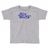 prostreet Toddler T-shirt