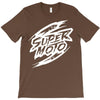 supermoto w T-Shirt