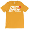 minininjas T-Shirt