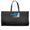 tour de france alp d'huez cycling Weekender Totes