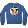 art best Crewneck Sweatshirt