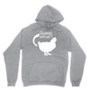 chiken butt Unisex Hoodie