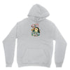 snore loops Youth Hoodie