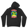 pizza party Unisex Hoodie