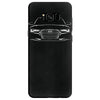 design car Samsung Galaxy S8