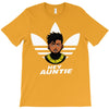 killmonger T-Shirt