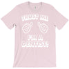 trust me i'm a dentist T-Shirt