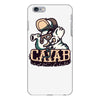 cayab iPhone 6 Plus/6s Plus Case