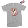 just add water Exclusive T-shirt