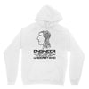12  engineer understand. Unisex Hoodie