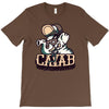 cayab T-Shirt