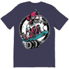 dragboarder T-Shirt