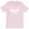 save endor T-Shirt