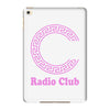 Radio Club iPad Mini 4