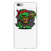 vintage raphael iPhone 6 Plus/6S Plus Case
