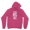 timey wimey Unisex Hoodie