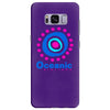 lost oceanic airlines Samsung Galaxy S8 Plus