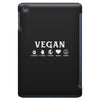 Vegan For The Planet iPad Mini