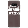 gilmour academy   as worn by dave   pink floyd   mens music Samsung Galaxy S8