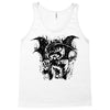 you cain't pass Tank Top